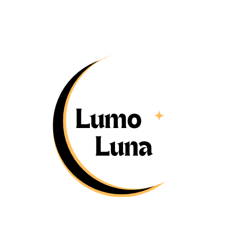 Lumo Luna